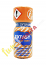 Extasy for Men  13 ml.  - SALE -